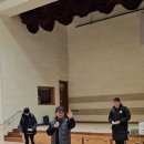 신백중학교 이미지