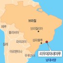 미항 티스토리