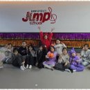 아이태권도장 이미지