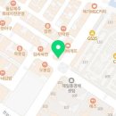 뚜뚜어린이치과의원 네이버블로그