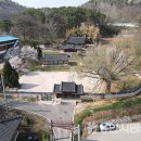 한산향교 이미지