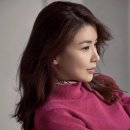 에스떼