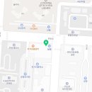 고광섭내과의원 이미지