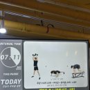 DL P.T | [신림] 1회 1만원대 그룹PT 신림헬스장 '러너스하이 신림'