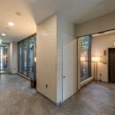 시너지공인중개사사무소 이미지