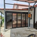 여주-0991 이미지