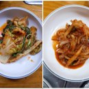 약산골 돼지갈비 이미지