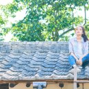 리틀포레스트 이미지