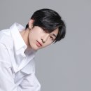 저스트인 이미지
