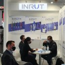 ㈜제이엠메딕스 이미지