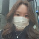 에이브이이1544