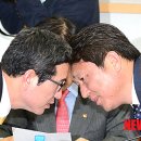 최의안 뉴시스