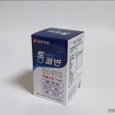 티케이비 이미지