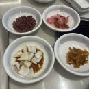 쇼촬땐 | 대전 괴정동 양꼬치,꿔바로우 찐맛집 ‘미니양꼬치 쇼촬땐’ 후기 및 주차정보