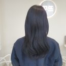 꾸뜨 | 의정부미용실레이어드펌 맛집 꾸뜨헤어 후기