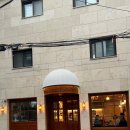 사평대로55길 75-1 이미지