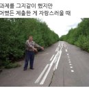 7080 콘서트 뮤지컬 위대한 귀향 | 231026 덕스티켓 뮤지컬 '위대한 귀향' 관람 후기 + 커튼콜 영상