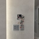 소사 새롬하이빌 이미지