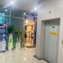 리치 노래연습장 이미지