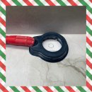 대치호스릴-5 | 송파 세라믹 타공 정수기 호스 구멍 뚫는 업체