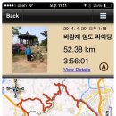 금천2리 마을회관 이미지