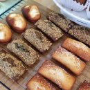 달달마녀의오븐 이미지