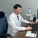 건강한성심의원 이미지