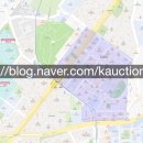 원일초 정문 앞 이미지