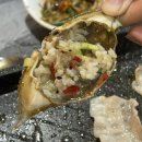 세꼬시공장 | 회식하기 좋은 목포맛집 "천사대패세꼬시공장"