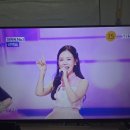 SBS LIFE 더 트롯 쇼 추석 특집(162회) 2026년 9월 21일 월요일 이미지