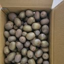 써브웨이 미아역점 | 드디어 공부를 시작해봤다