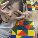 새내기영어 이미지