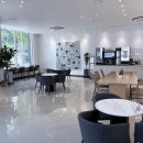 앤커피라운지(&COFFEE LOUNGE)