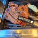 부산뒷고기 | [부산 명지 맛집] 하누소뒷고기 명지점 방문 후기_점심 특선