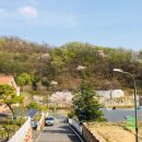 한터초등학교 이미지