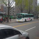 수원-1849 이미지