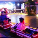 엔터(enter)오락실 이미지