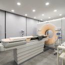 예은동물의료센터 이미지