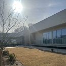 동남(풍세)-22-05 | 천안 근교 가볼만한곳 데이트 하기에 딱좋았던 풍세 대형카페 추천