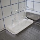 옵타티오 이미지