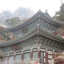 망월사 - 1171 | 망월사