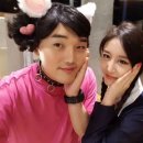 지연 이미지
