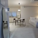 통유리오션뷰펜션 | 삼척 통유리 오션뷰 펜션 수영장 있는 감성숙소 우연안