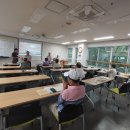 대불노인복지관 이미지