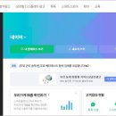 톡톡플레이스