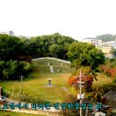 구성초등학교 이미지