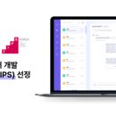 플럭스 이미지
