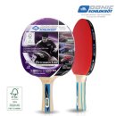 탁구(중급) 이미지