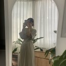 대끼리장터 | 네번째 일상 기록(하중도, 빵순이의삶 , 신천시장 맛집- 만타가오리바와 일통왕소금구이, 첫킹크랩)