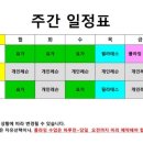 요가나무와 바다꿈 네이버블로그